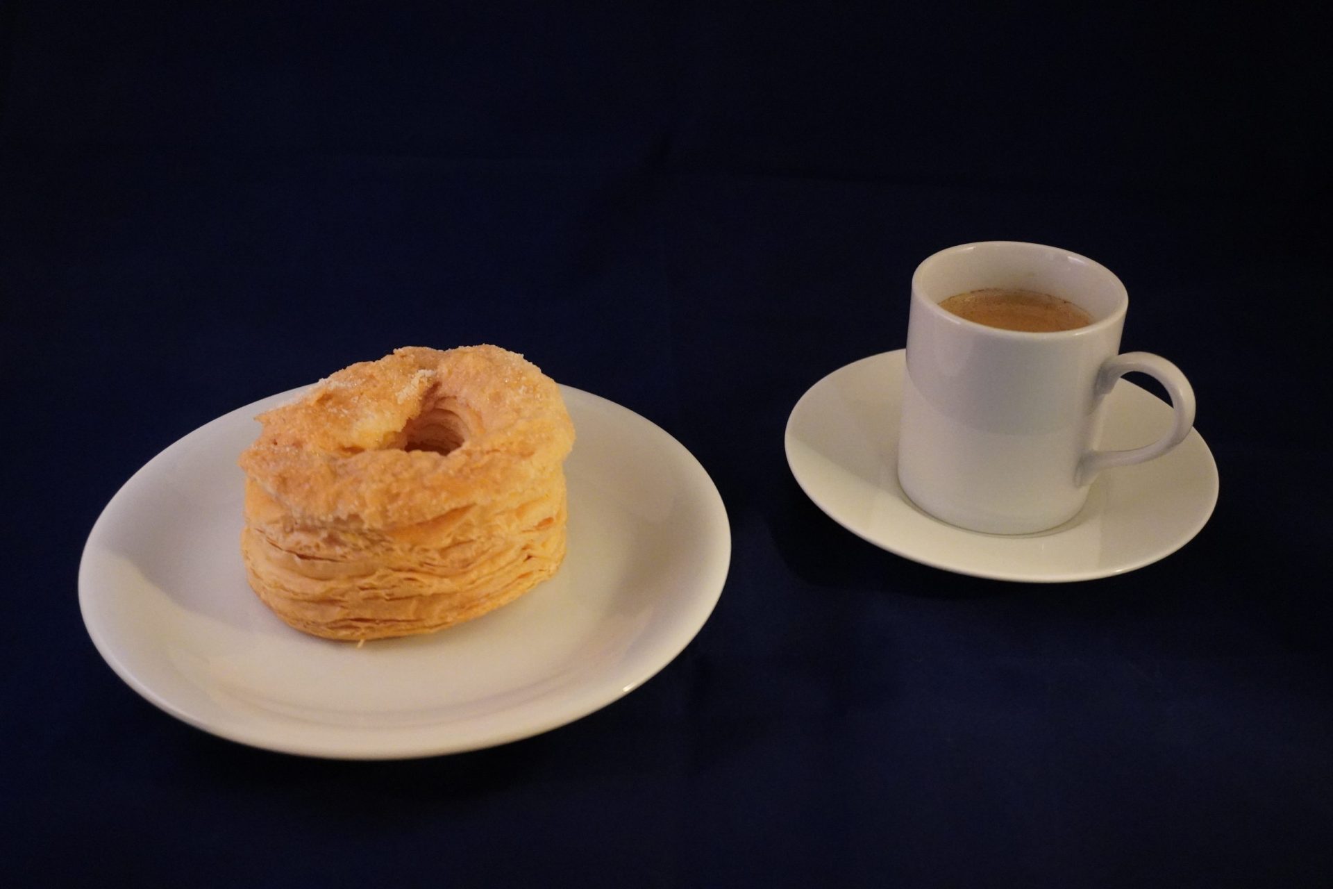 福岡市中央区薬院に「カフェ・ラミーアカーサ」オープン