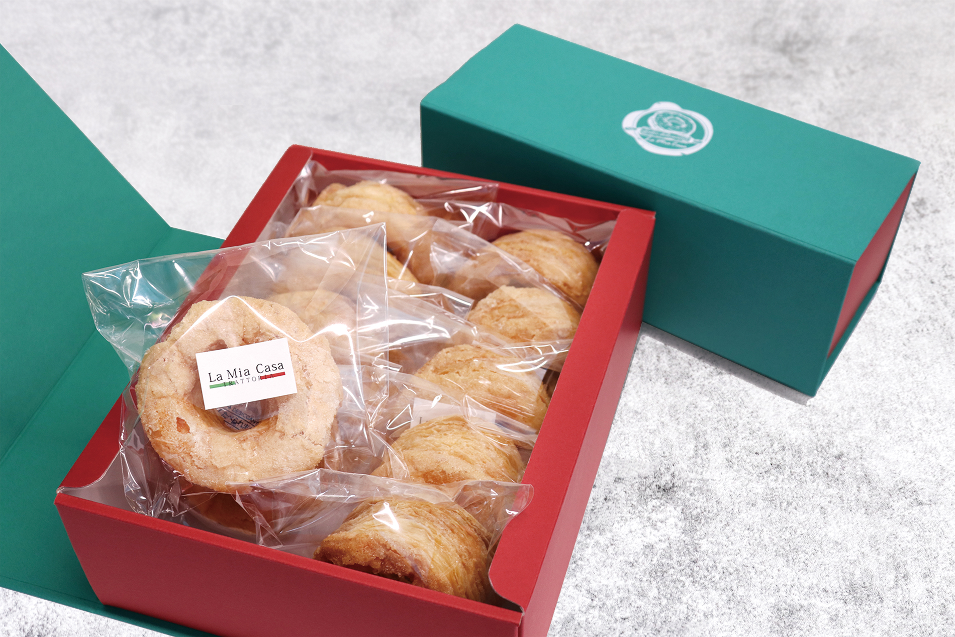 お客様からお褒めのお言葉、いただきました！！